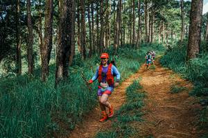 BIB: 
                            <button type="button" onclick="openModal(25744815)" class="btn btn-primary btn-sm float-right btn-popup" data-toggle="modal" data-target=".modal-high-quality">
                        <i class="fas fa-shopping-cart"></i> Add to Cart
                    </button>
                                            <button type="button" onclick="isThisMe(25744815, true)" class="btn btn-success btn-sm float-right btn-popup btn-isme hidden" data-toggle="tooltip" data-placement="bottom" title="นี่คือรูปของคุณใช่ไหม คลิกที่นี่เพื่อเอาเข้าอัลบั้ม">
                        <i class="fas fa-plus"></i> Add to album
                    </button>
                    <button type="button" onclick="isThisMe(25744815, false)" class="btn btn-warning btn-sm float-right btn-popup btn-isnotme hidden">
                        <i class="fas fa-ban"></i> Remove from album
                    </button>